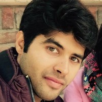 Arjun Drona