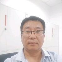 孙月军