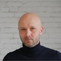 Jan Poborski