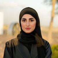 Huda Safar