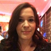 Victoria Munro Dipnebosh