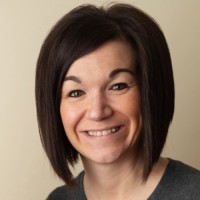 Jessica Sperry