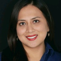 Melissa Villafuerte