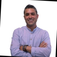 Gonzalo Laguéns Martínez