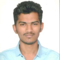 Aditya Patil