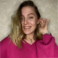 Екатерина Кобыльченко