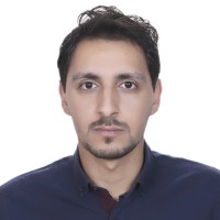 Mohammad Al Qadoumi