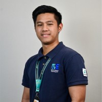 Ridzuan Syahmi Azman