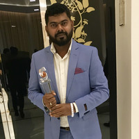 Himayun Baig