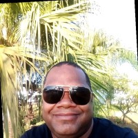 Fabio Rodrigues Ramos