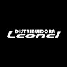 Distribuidora Leonel