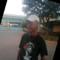 Ignitious Tsotso
