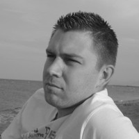 Anthony Caillat
