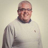 Colm Fearon