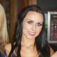 Sinead Mcauliffe
