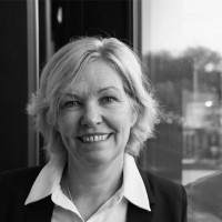 Berry van de Ven