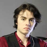 Jake Sinclair