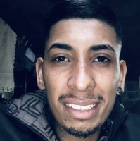 Kayque Macena