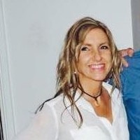 Rachel Holt