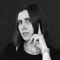 Zofia Dunikowska