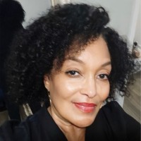 Dr. Beverly Middlebrook-Thomas