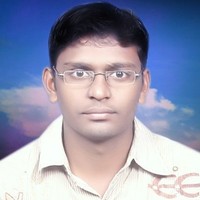 Nabakanta Thapa