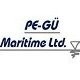 Pe-Gü Maritime