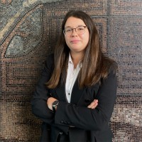 Manon Aracil