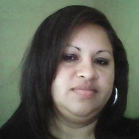 Helin Mariela Andino Hernandez