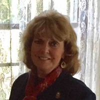 Margie Smith