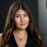 Nuray Salina