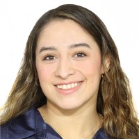 Valeria Prado Chavarría