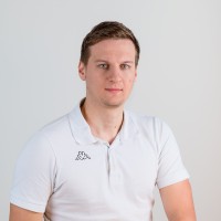 Aleksandr Vasiliev