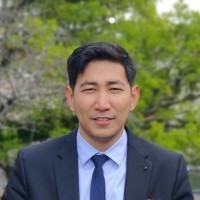 Altay Myssayev