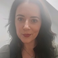 Emma Mckay