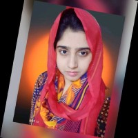 Shafuq Shahid