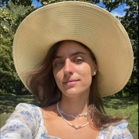 Ana Coroletchi