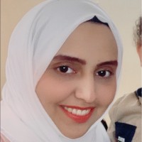 Weam Alhalabi