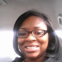 Brittany Hunter