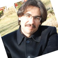 Ali Esmaili