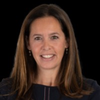 Capucine CHEVALLIER
