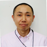 Yuki Ono