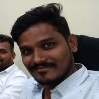 Mohit Mehta
