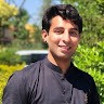 Muhammad Abeer