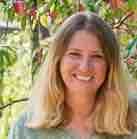 Carolyn Smith