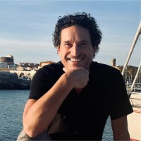 Andrea Pozzato