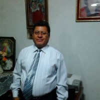 Ananias Maximo Riquelme Mautino
