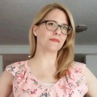 Miriam López