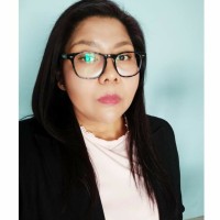 Maria Ernestina Hernández