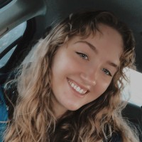 Courtney Rhoden